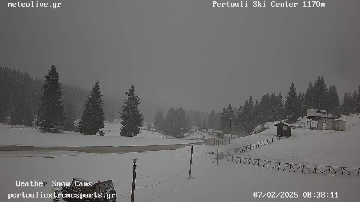 webcamimage (1).jpg