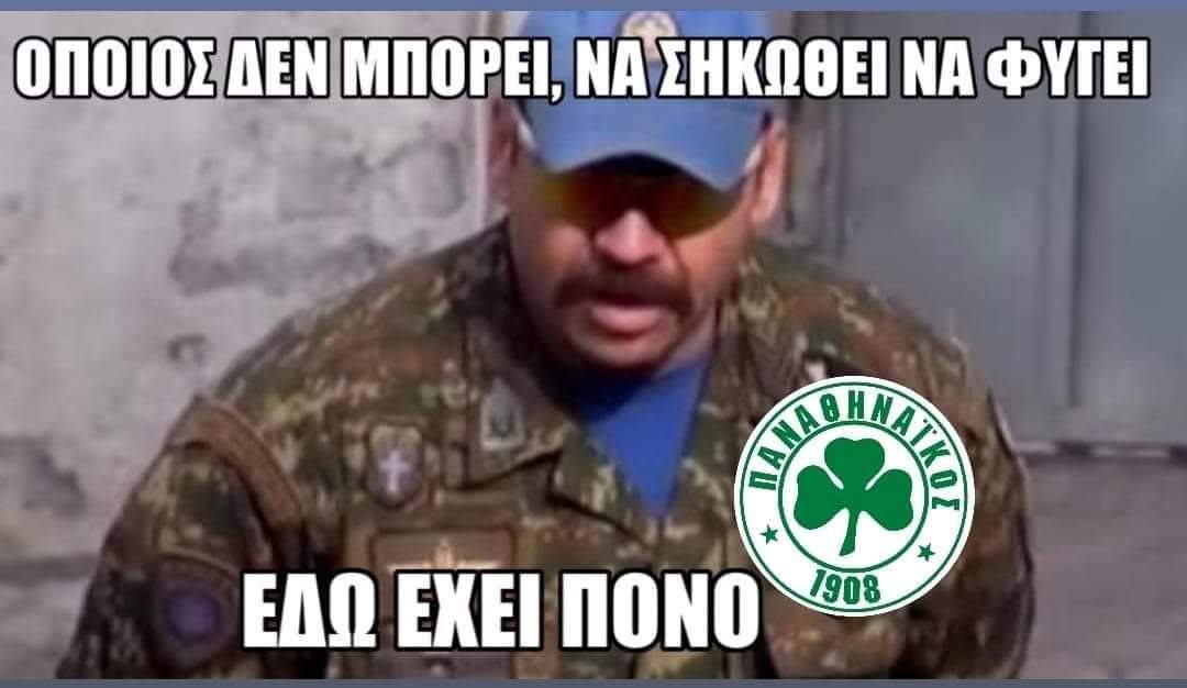 FB_IMG_1739476141194.jpg