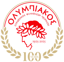 Olympiacos_100_years_logo.png.1264c7e0b7aeeee2a6c14aa2f72459e7.png