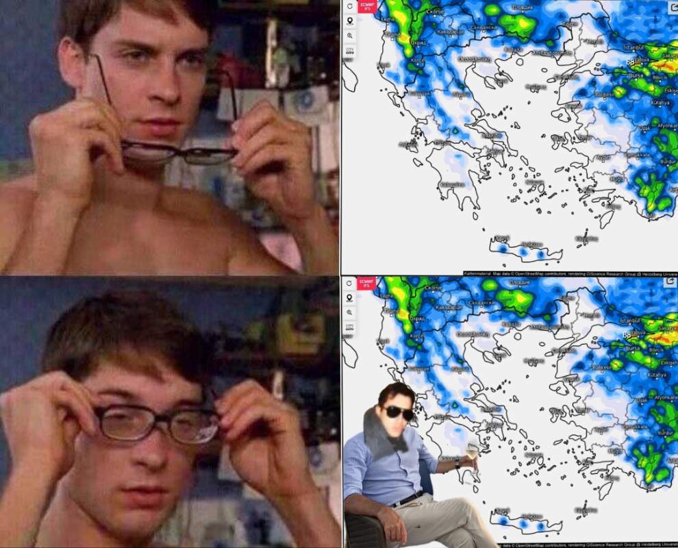 Polish_20250204_210342019.jpg.df9fb564fadd6df90880e4915003d140.jpg