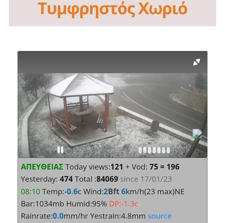 Screenshot_20250207_081156_Chrome.jpg