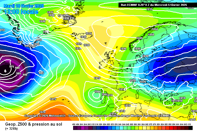 ecmwf-0-324.png