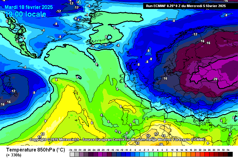 ecmwf-1-330.png