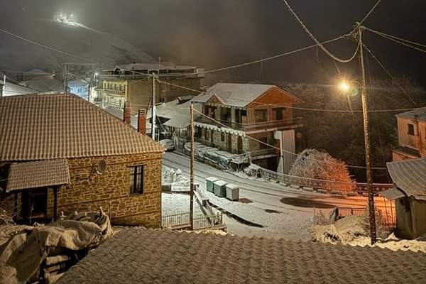 kleisoura-xionia.jpg