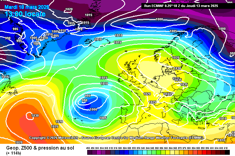 05-09-58-ecmwf-0-114.png