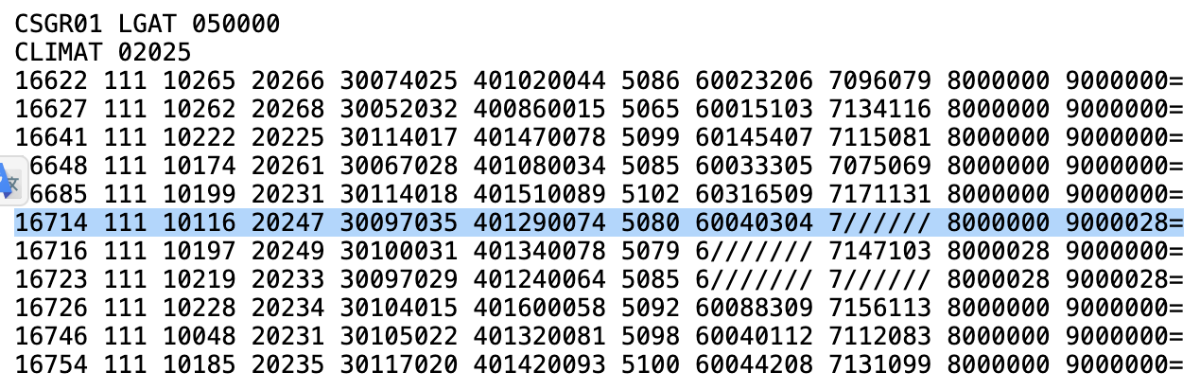 1296983303_Screenshot2025-03-15at12_30_57AM.png.c2a2a2f43ff26fb490b374b73ac7773d.png