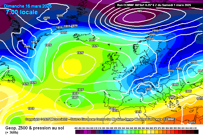 ecmwf-0-360 (5).png
