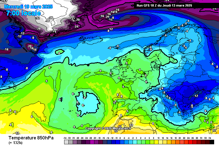 gfs-1-132 (2).png