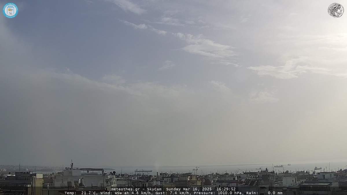 1982864113_sky_cam3(15).jpg.ce29c598c40dd18160ac3934c80ff2a6.jpg