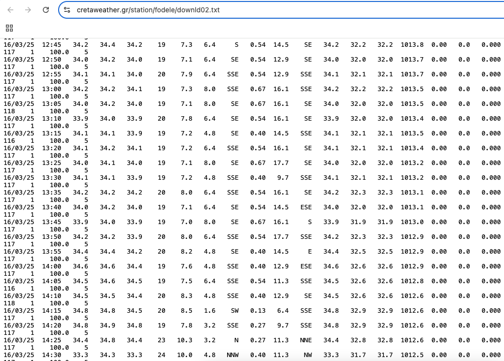 495612688_Screenshot2025-03-16at2_38_32PM.png.2889f42b66a21dcfce13d14cb1e516df.png
