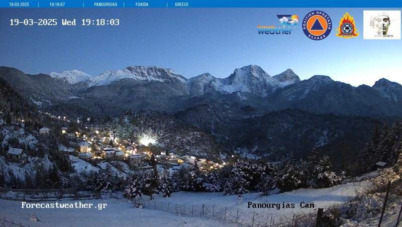 panourgiascam (41).jpg