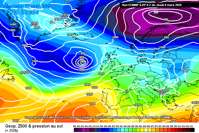 ecmwf-0-252.png
