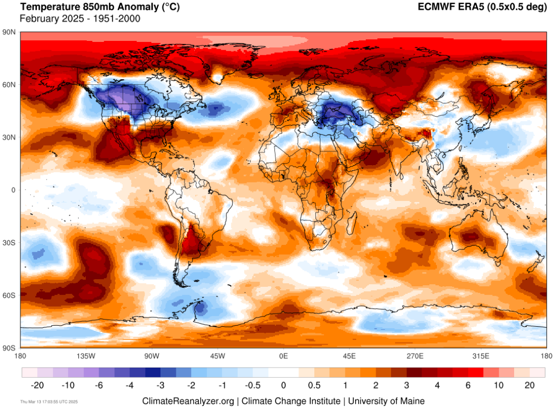 era5-0p5deg_46.png.014a3dfc2f823a08d4c01806bf672d45.png