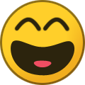 react_haha.png.3de43da59dadb23812953bc4cf7bf9ba.png