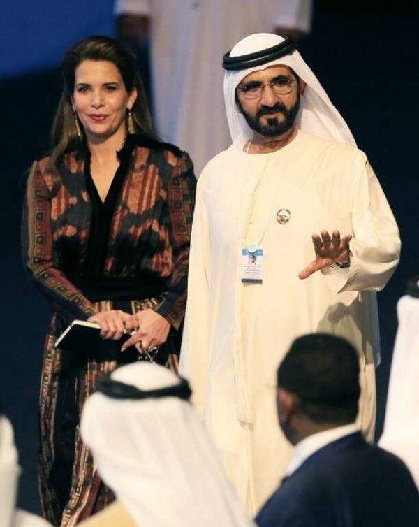 1523658_arabika-emirata-seixis-prigkipisa-haya_-1.jpg
