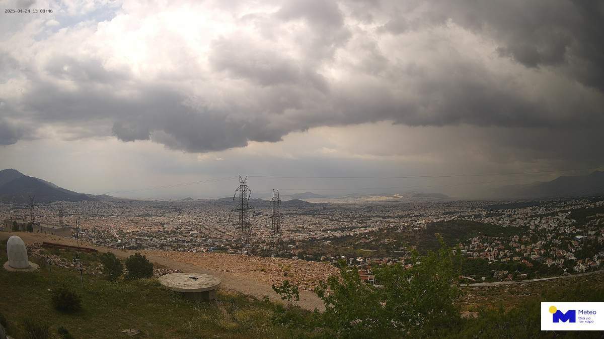 228.jpg