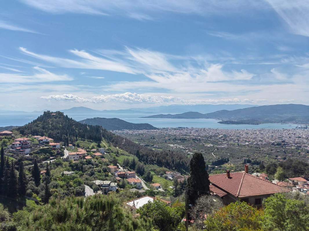 εικόνα_Viber_2025-04-10_13-19-43-387.jpg