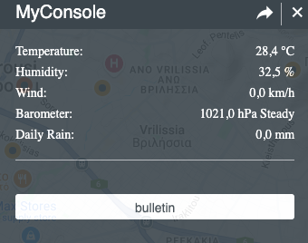 501128141_Screenshot2025-04-17at12_55_57PM.png.cc775e85afd6fabbe73ad83d7335a0c0.png