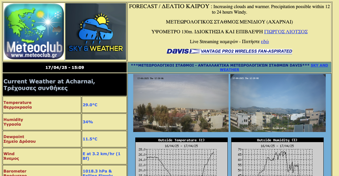 648881373_Screenshot2025-04-17at3_17_01PM.png.fc8150fc4b9ccdae6cdcabd7af16e38d.png