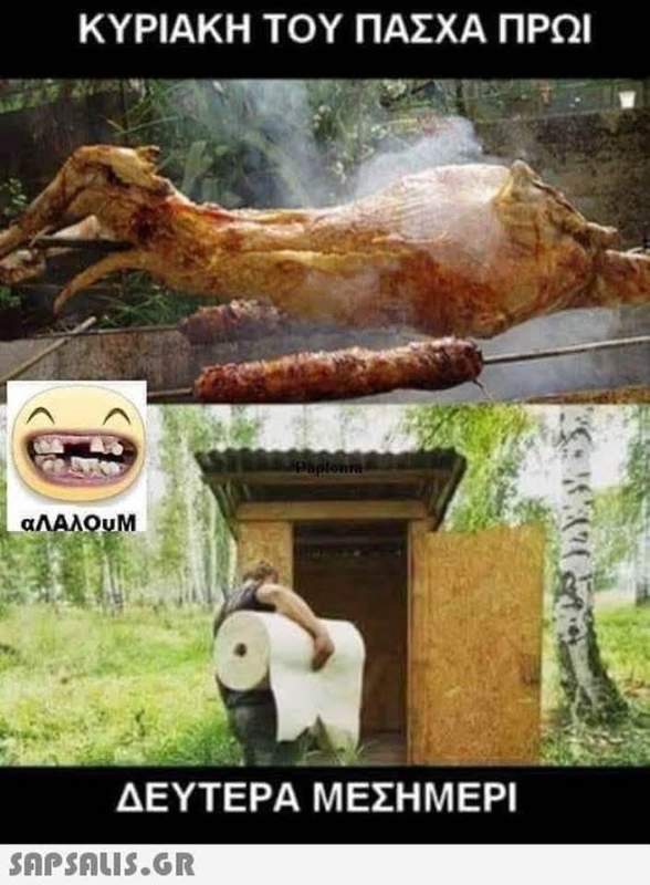 FB_IMG_1745169334261.jpg
