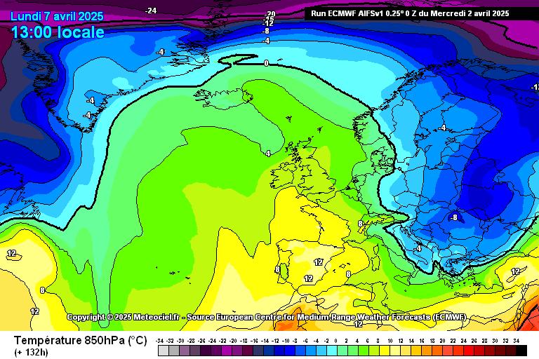 ecmwf-1-132.png.10c0f7ae3594a4d8902693bc187f568a.png