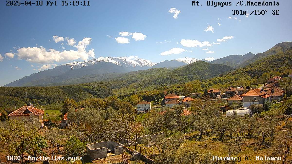 webcamimage.jpg