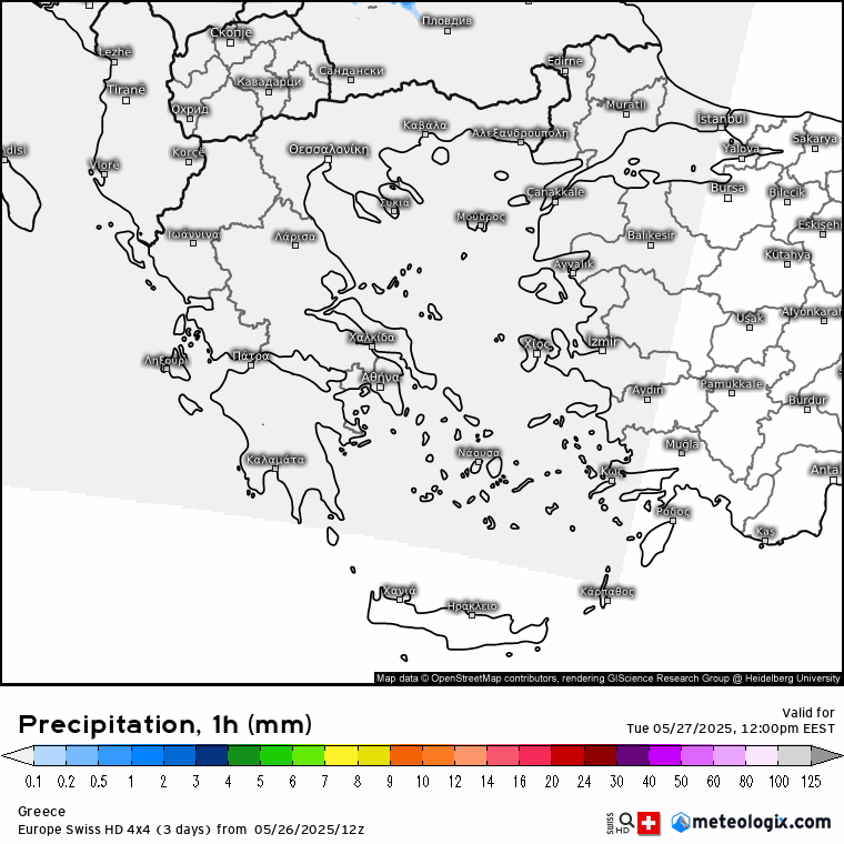 modswisseu_20250527_1600_animation.gif.e41cff27832c0af201d2224bfd45c4ee.gif