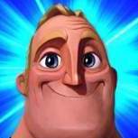 [weathermaniac]