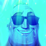 Yata