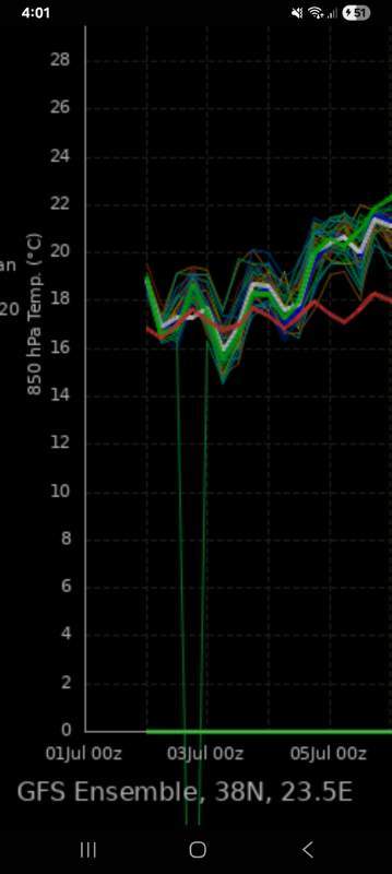 Screenshot_20250702_040113_Samsung Internet.jpg