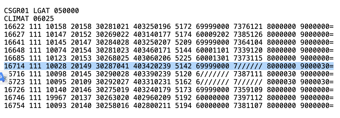 1378701828_Screenshot2025-07-12at1_53_46AM.png.efed9ad2ca96cf1ec28d7889a1a27d01.png