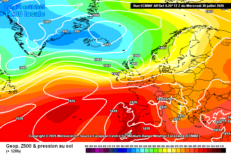 1539314249_ecmwf-0-120(2).png.eab4f5883b1654ca9e2dbb390516b378.png