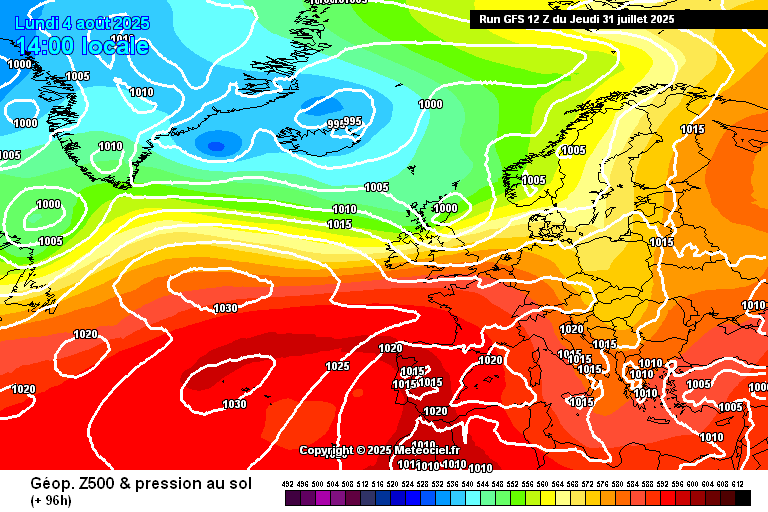 1721491261_gfs-0-96(1).png.3c1a36896be1cc5f67d1c791303f7ab5.png