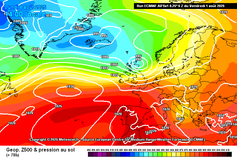 2059132952_ecmwf-0-78(1).png.a44d6899f206a6e5d983bea8a8ffb998.png