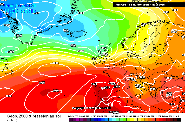 gfs-0-66.png.4ecffec29fbb5244267fa03cb563f8c1.png