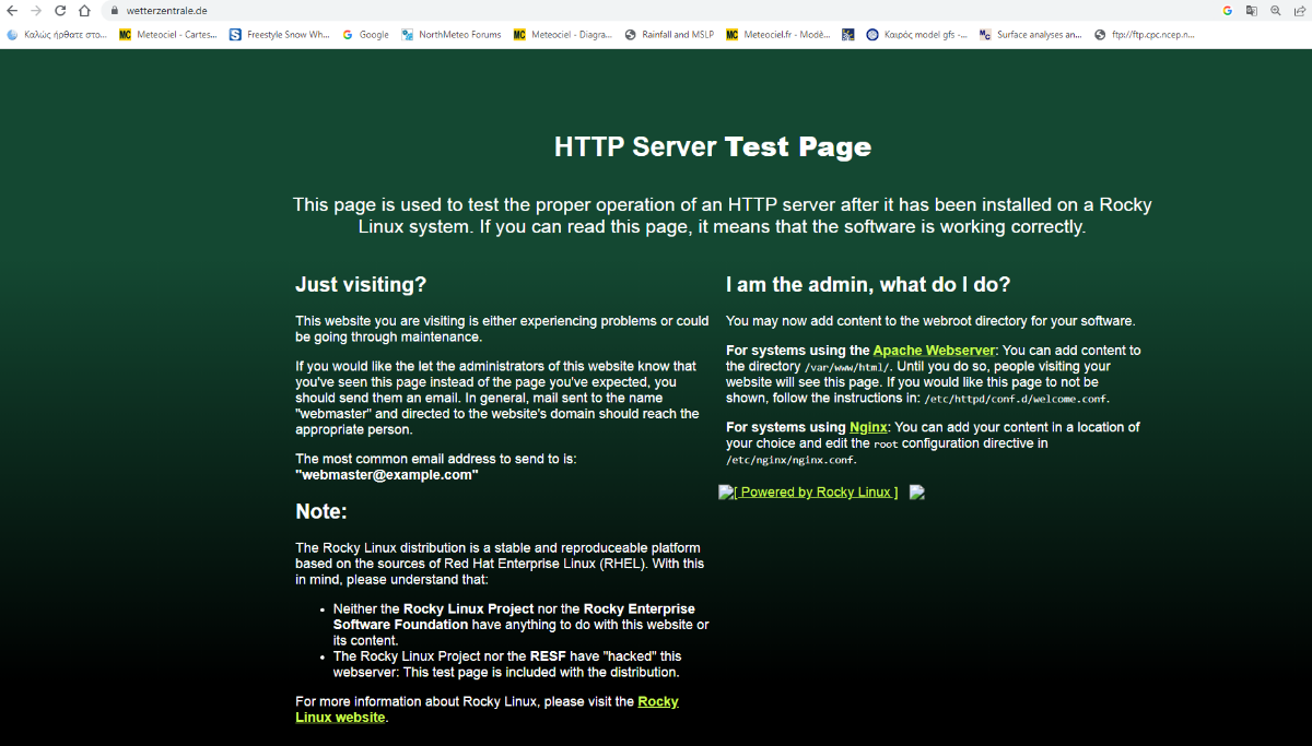 image.png.cd1d72a8c9eb7fb73eaf733045fc8d7b.png