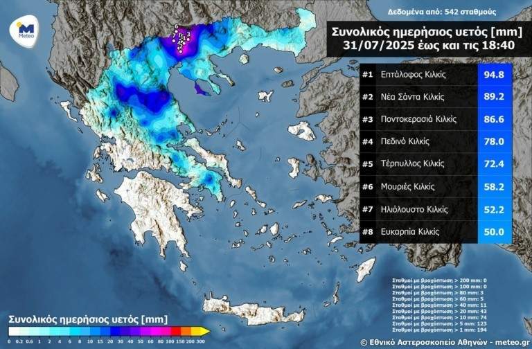 meteo-broxi-ypsi-768x504.jpg