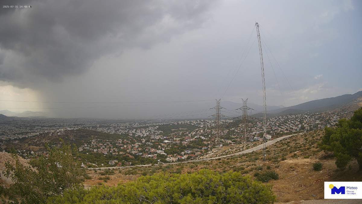 meteocam1.jpg.dbcb1c537b2add069c4c00bac1d1cdda.jpg