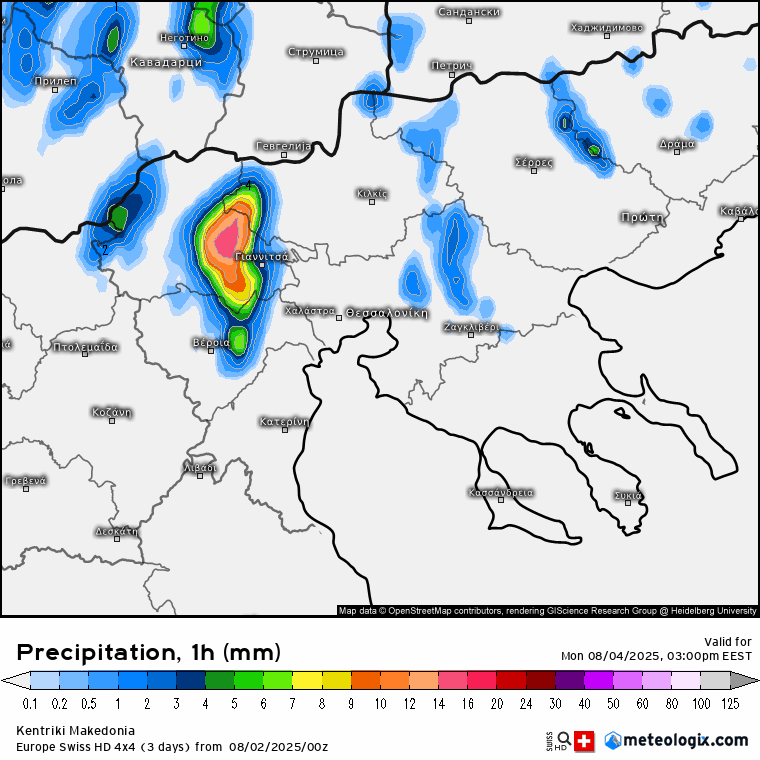 modswisseu_20250804_2300_animation.gif.57e7cd4624dc60438d11ca9faad2f3ec.gif