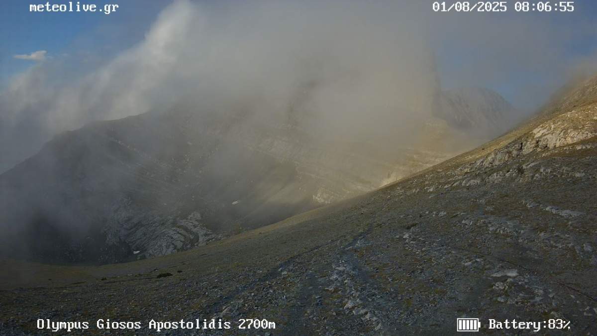 webcamimage.jpg