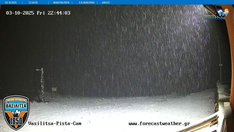 vasilitsapistacam (5).jpg