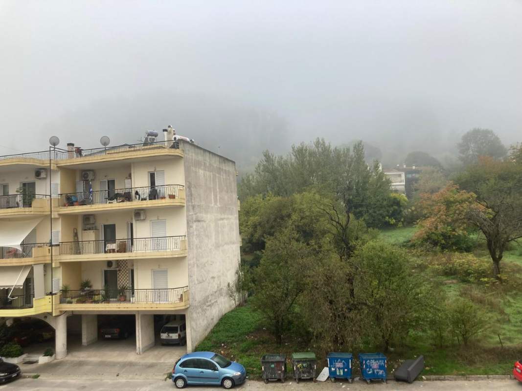 Αρχείο εικόνας WhatsApp 2025-10-14 στις 08.53.46_0d0d3e8d.jpg