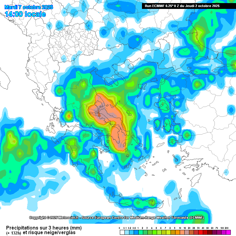 ecmwfgr-2-132 (1).png