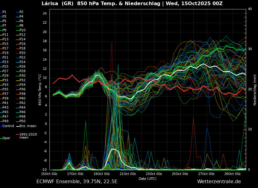 ens_image (1) (25).png