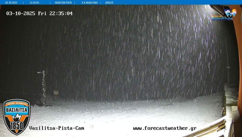 vasilitsapistacam (1).jpg