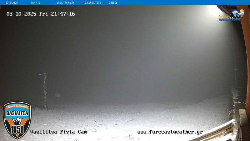 vasilitsapistacam (4).jpg