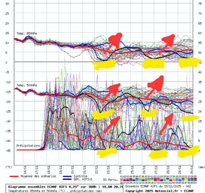 AISelect_20251115_194644_Photo Editor.jpg