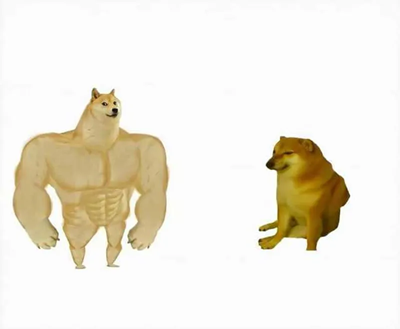 1588430748_strong-dog-vs-weak-dog-meme-template-regular-e5f26ff7(1).png.c8862035b3b41f36e25311c2e32d4f31.png