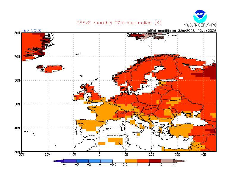 522247274_euT2mMonInd1(10).gif.ae93cf851162137e189b3077aaad373f.gif