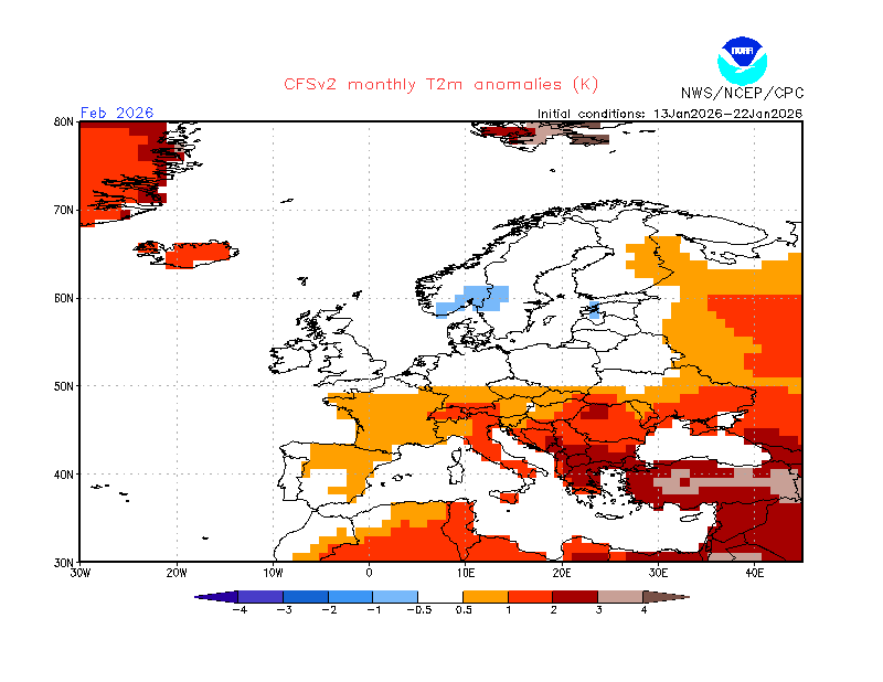 703222849_euT2mMonInd1(11).gif.f0dee67a5808f49526c41461508d4354.gif